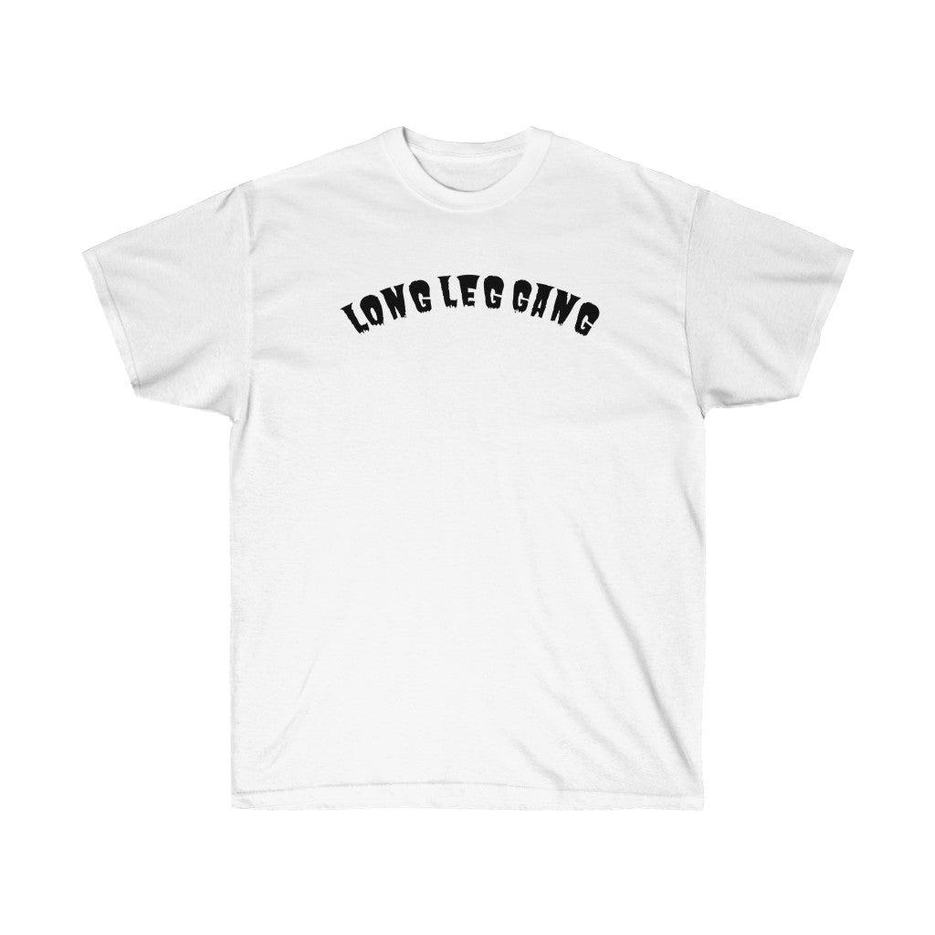 Unisex Ultra Cotton Tee