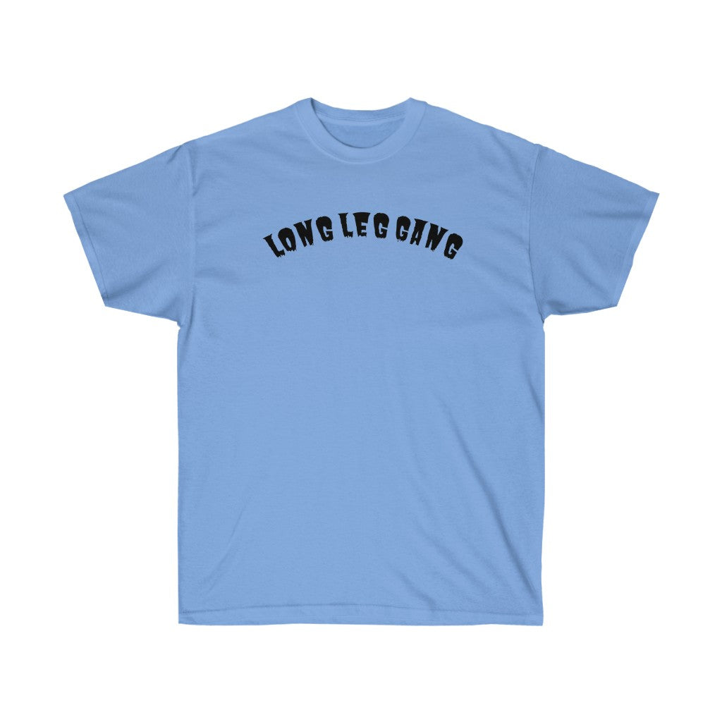 Unisex Ultra Cotton Tee