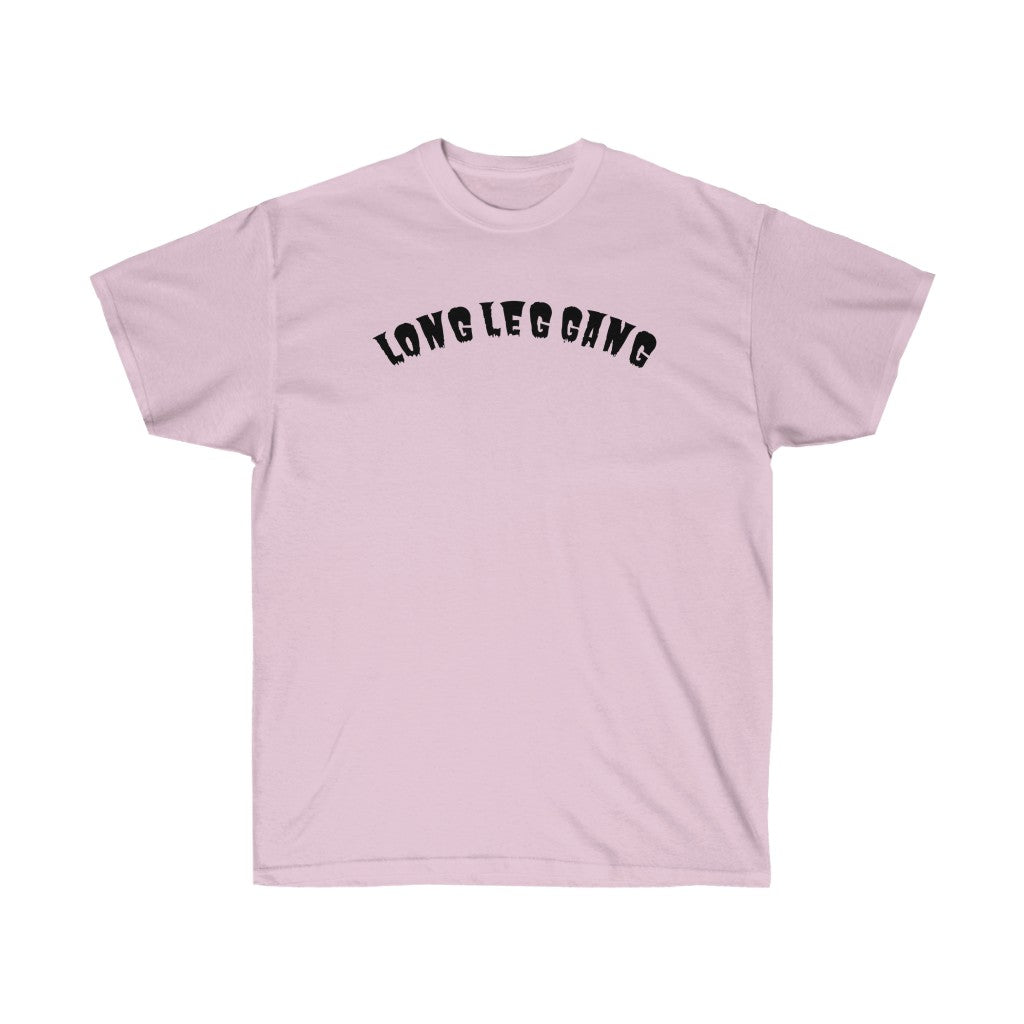 Unisex Ultra Cotton Tee