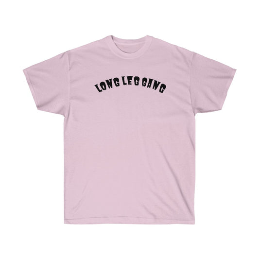 Unisex Ultra Cotton Tee