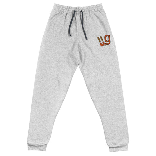 Unisex Sweatpants