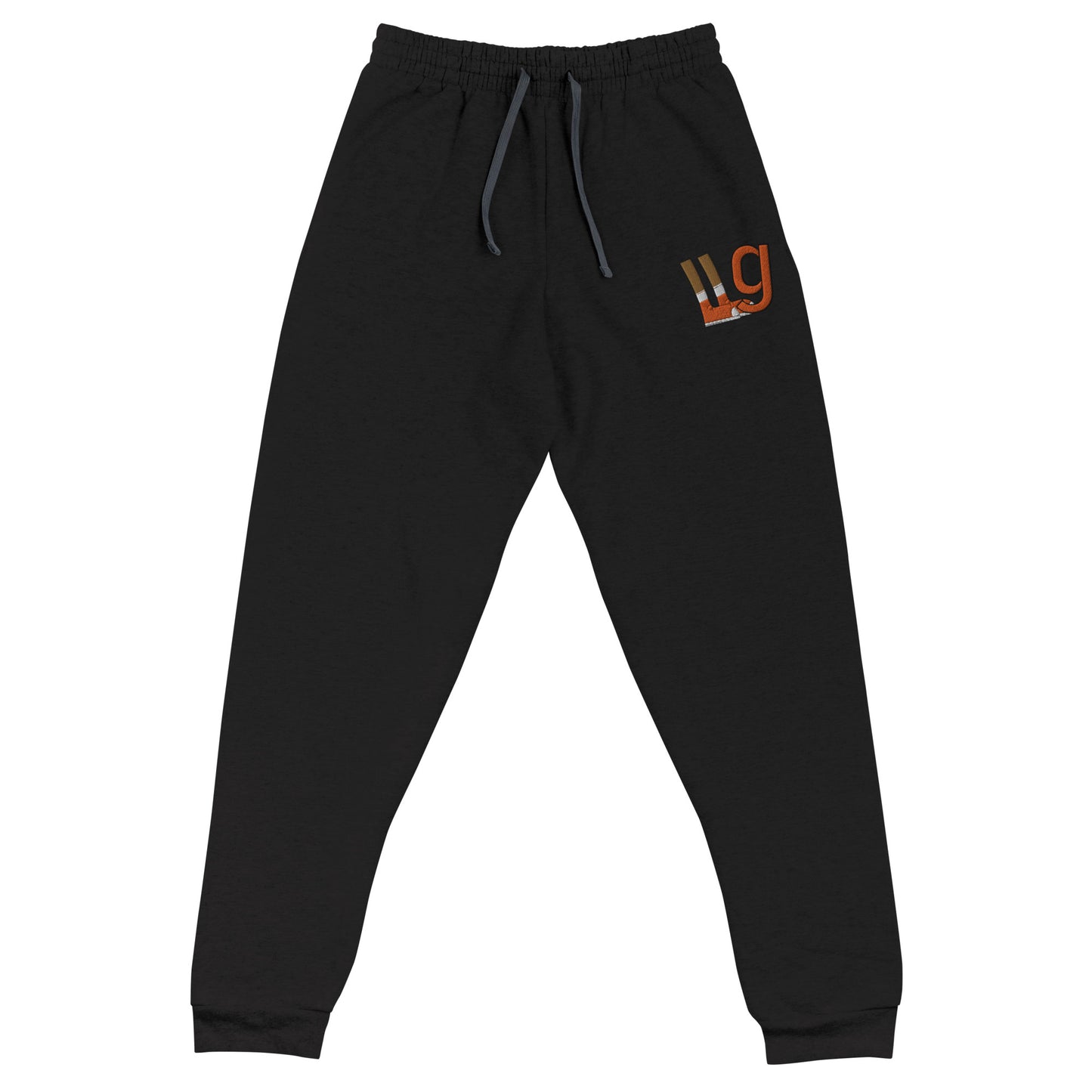 Unisex Sweatpants