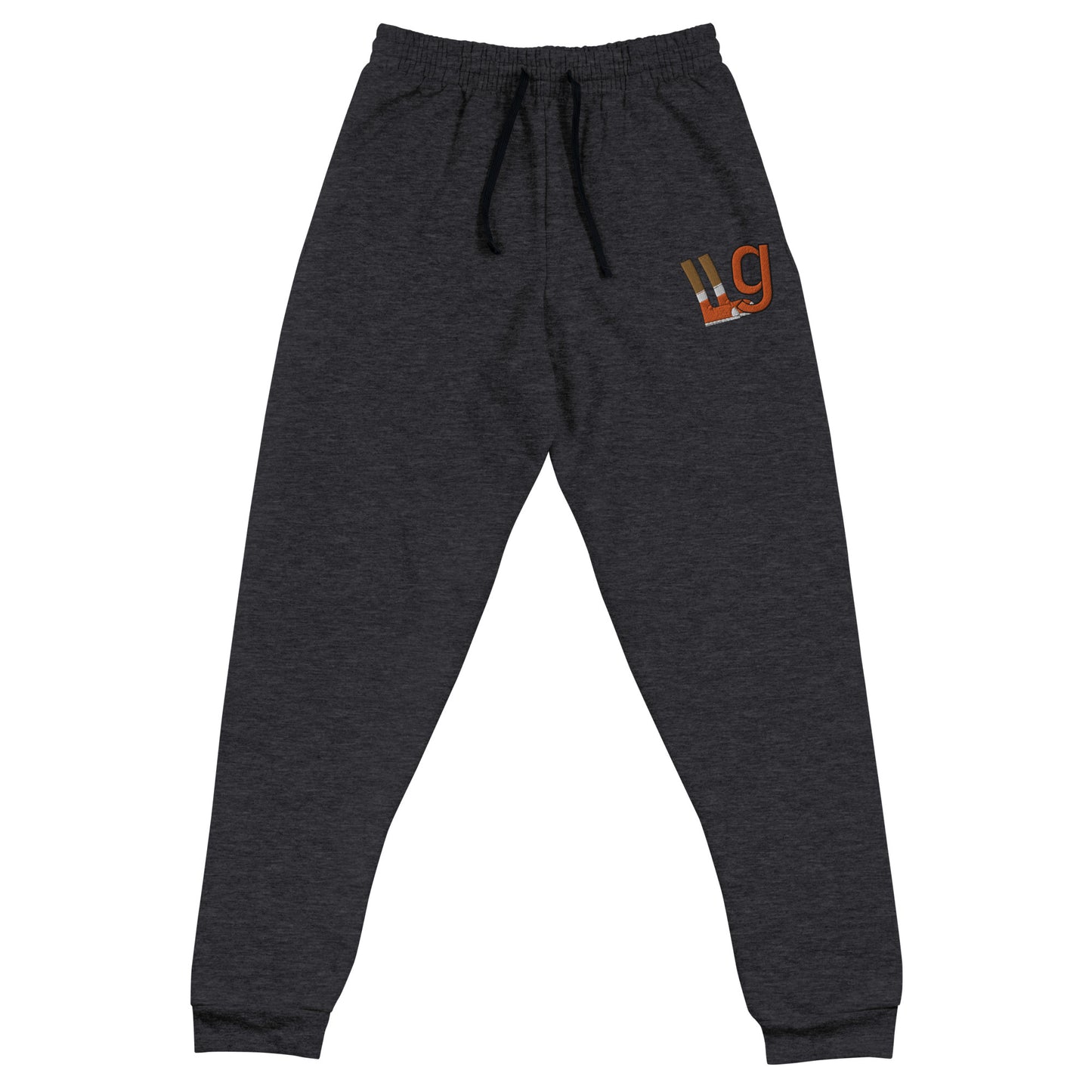 Unisex Sweatpants