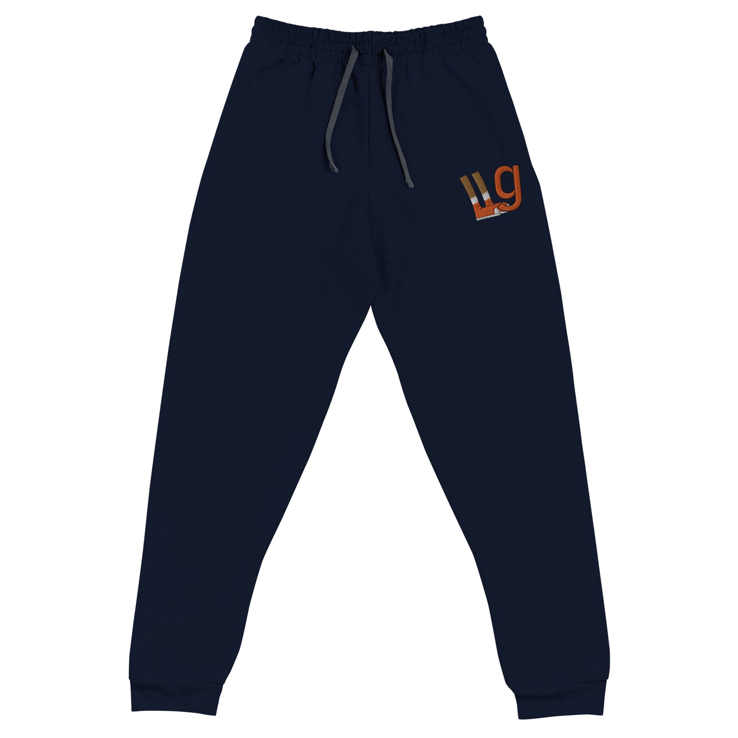 Unisex Sweatpants